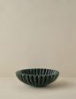 Ruffle Bowl by Anastasio Home Online Hot Sale