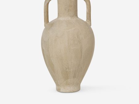 Ary III Mini Vase by Ferm Living Online Hot Sale