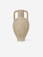 Ary III Mini Vase by Ferm Living Online Hot Sale