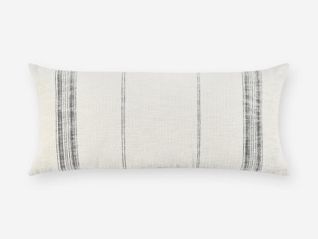 Ambar Pillow Online Hot Sale