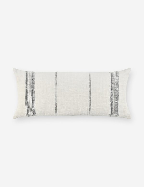 Ambar Pillow Online Hot Sale