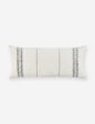 Ambar Pillow Online Hot Sale