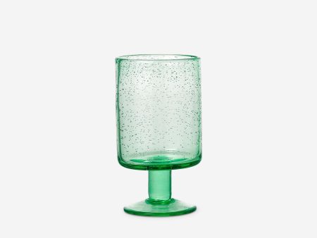 Oli Wine Glass by Ferm Living Fashion