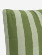 Alandra Indoor   Outdoor Pillow Cheap