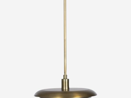 Valo Pendant Light For Sale