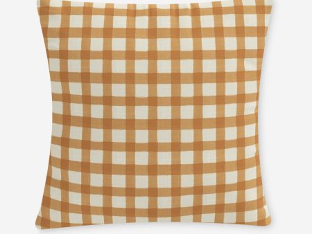 Whitten Indoor   Outdoor Pillow Online now