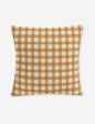 Whitten Indoor   Outdoor Pillow Online now