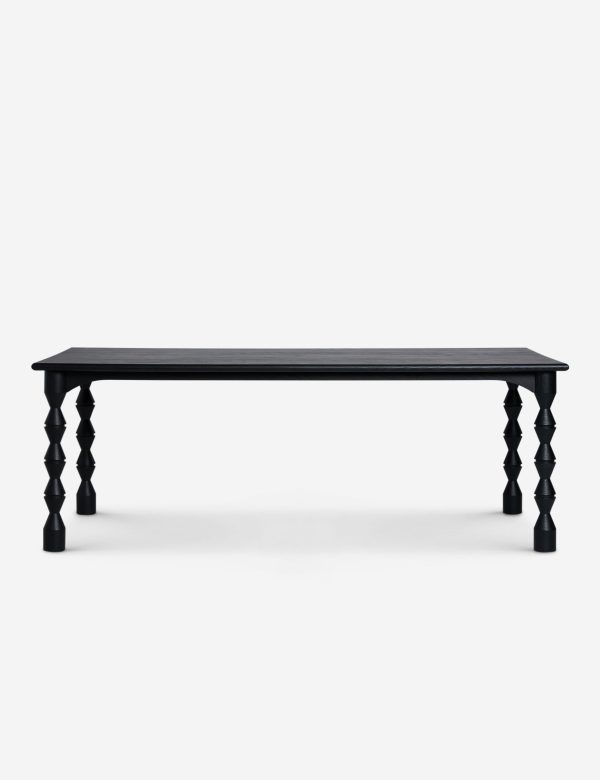 Topia Dining Table by Ginny Macdonald Cheap