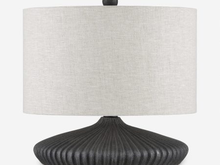 Ultan Table Lamp Online Sale