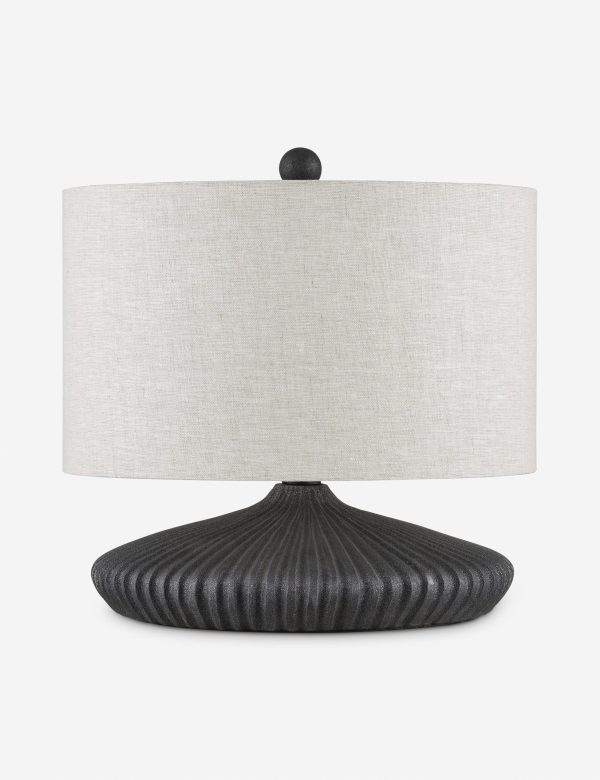 Ultan Table Lamp Online Sale