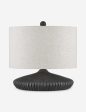 Ultan Table Lamp Online Sale