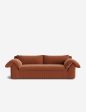 Yucca Sofa by Carly Cushnie Online Sale