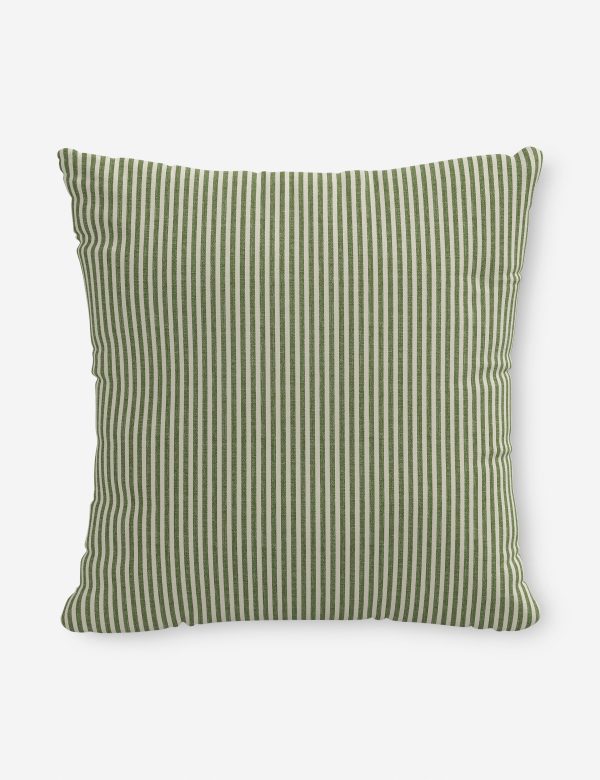 Appleyard Indoor   Outdoor Pillow Online Hot Sale