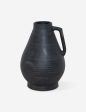 Sesto Vase by Amber Lewis x Four Hands Online Sale