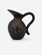 Verso Jug by Ferm Living Supply