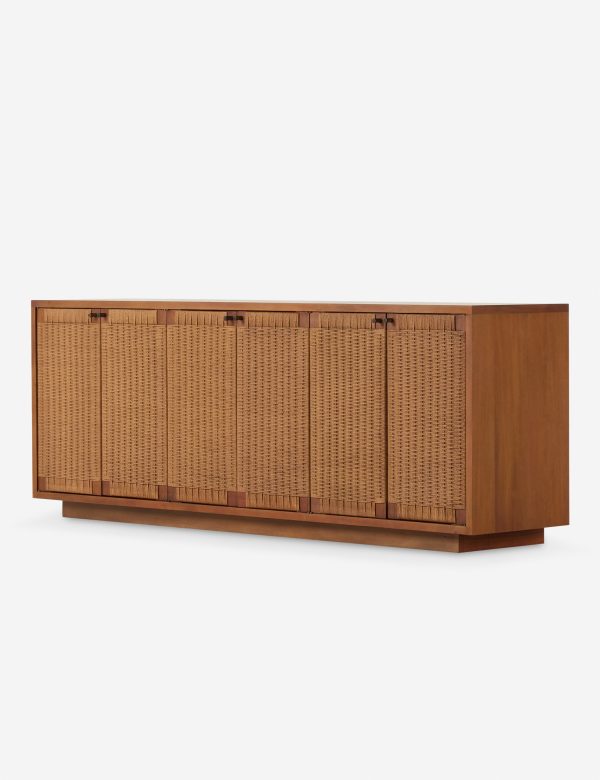 Wenzel Sideboard Fashion