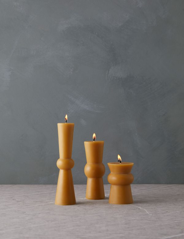 Josee Candle by Greentree Home Online Hot Sale