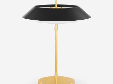 Yardley Table Lamp Online