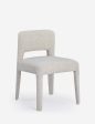 Velez Dining Chair Cheap