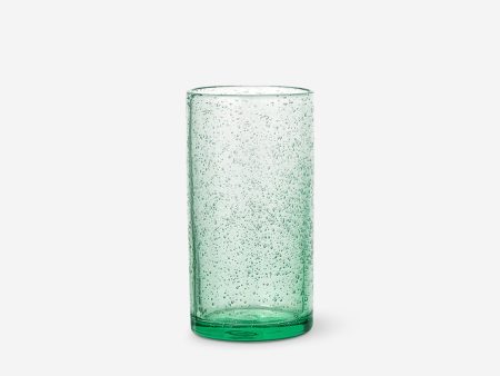 Oli Water Glass by Ferm Living Online Sale