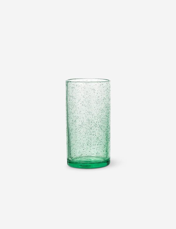 Oli Water Glass by Ferm Living Online Sale