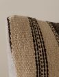 Vintage Lumbar Pillow No. 23, 16  x 24  Hot on Sale