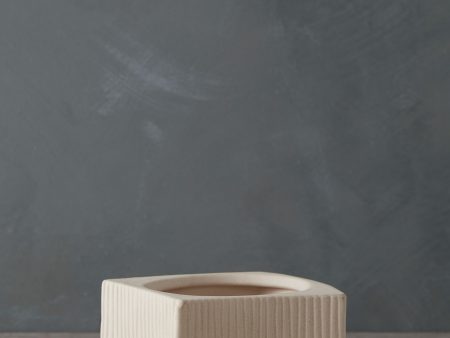 Ziya Vase by Eny Lee Parker Hot on Sale