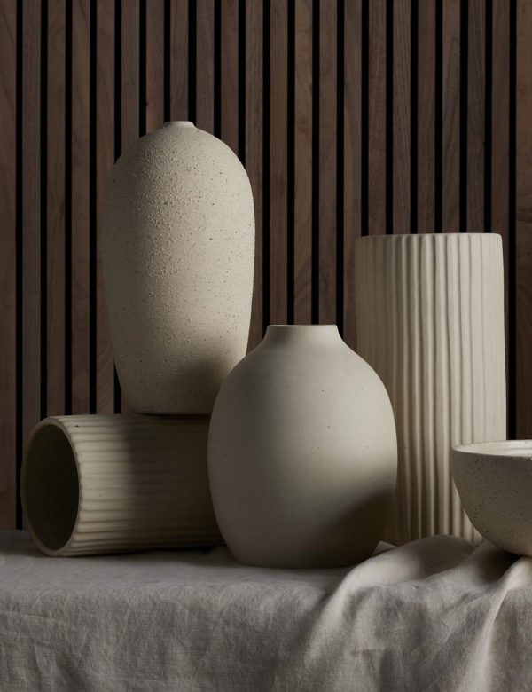 Boland Vase Online