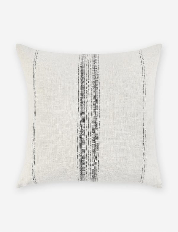 Ambar Pillow Online Hot Sale