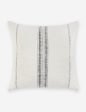 Ambar Pillow Online Hot Sale