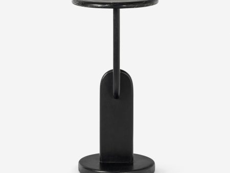 Venetia Round Side Table Online Sale