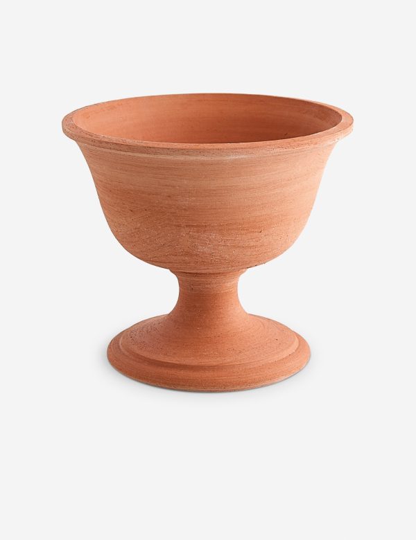 Baros Compote Bowl For Cheap