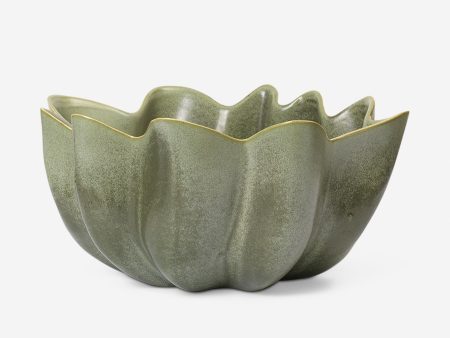 Nium Bowl by Ferm Living Online Sale