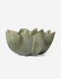 Nium Bowl by Ferm Living Online Sale