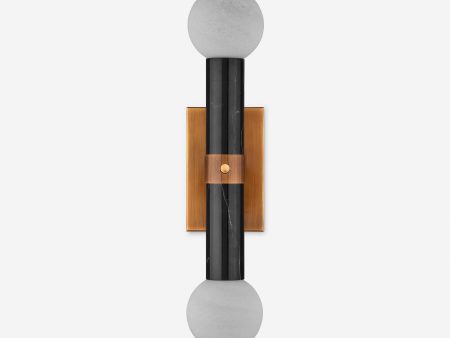 Anstead Sconce Discount