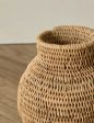 Buhera Basket by Mbare Supply