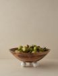 Marisa Bowl by Meso Online