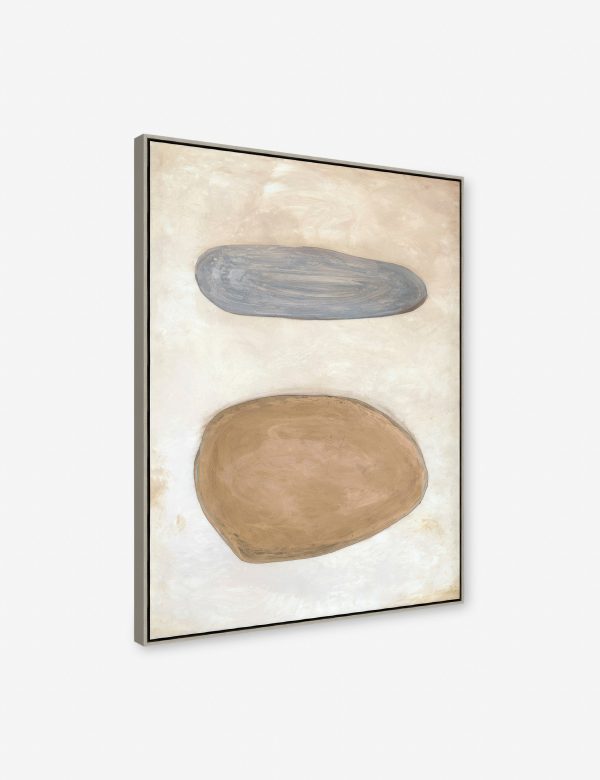 Two Together Wall Art Hot on Sale