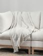 Ambar Throw Online