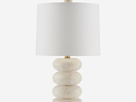 Abigail Table Lamp on Sale