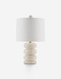 Abigail Table Lamp on Sale