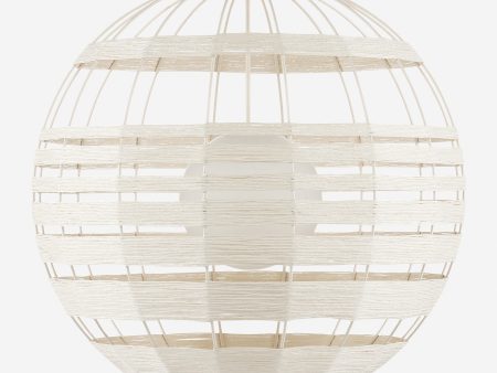 Yohan Pendant Light Sale