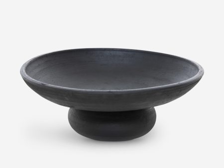 Perla Bowls by Amber Lewis x Four Hands Online Sale