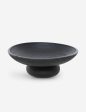 Perla Bowls by Amber Lewis x Four Hands Online Sale