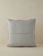 Vintage Pillow No. 18, 20  x 20  Cheap