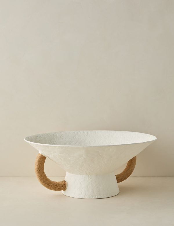 Olea Bowl Online Hot Sale