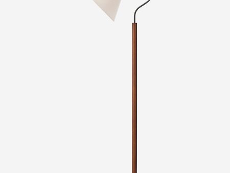 Traynor Floor Lamp Online Sale