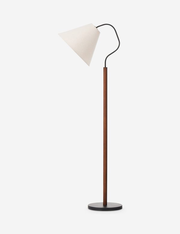 Traynor Floor Lamp Online Sale