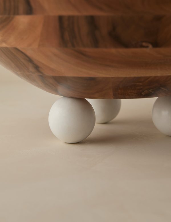 Marisa Bowl by Meso Online