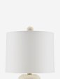 Abigail Table Lamp on Sale